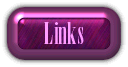 collection de bouton 19 - links